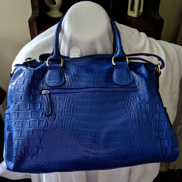 Array Purse - Picture 2 of 8